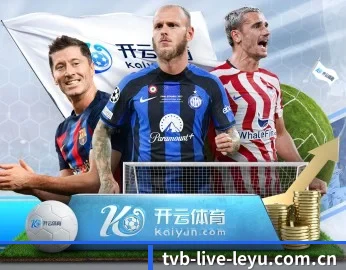 乐鱼体育的故事