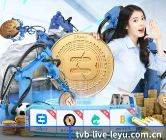 走向世界 - 全球化战略取得重大进展,千万用户共同见证乐鱼体育成长。
