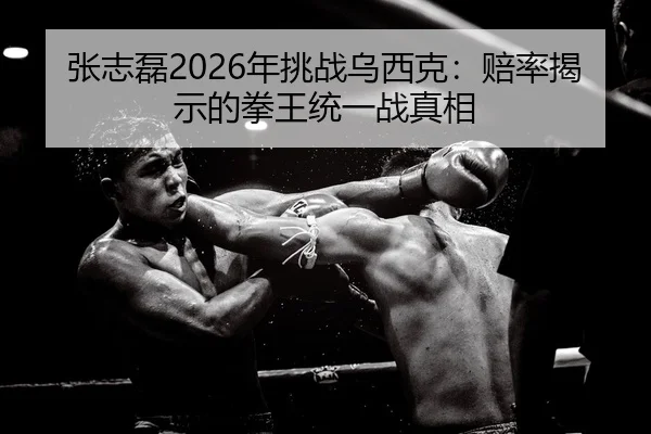 zhang-zhi-lei-nian-tiao-zhan-wu-xi-ke-pei-lv-jie-shi-de-quan-wang-tong-yi-zhan-zhen-xiang-2-819.jpg